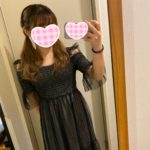 ひなせ