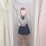 ♡このみ出勤♡