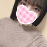 ♡出勤してるよ♡