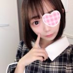 なくるです❤️