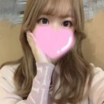 えなです🎶