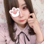 ぬい出勤🐰