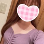 ひなせです!