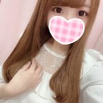 ♡なづき21時までしゅっきん♡