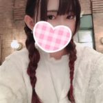 みなとです 久しぶり☺️