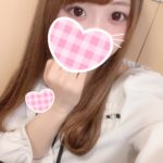 ♡なづき出勤です！