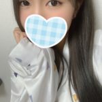 🐰むぎ🐰