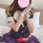 ゆめです💜