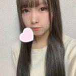 ❤︎ むぎ ❤︎