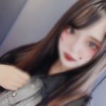 みなとです