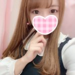 ♡なづき21じまでいます！♡