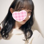 ♡このみ21時まで♡