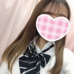 はるです₍ ᐢ.  ̫ .ᐢ ₎