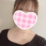 ひなせです！