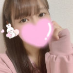 むぎです🐰