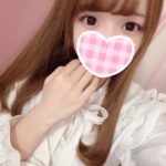 ♡なづき出勤です！♡