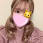 えなです🍒