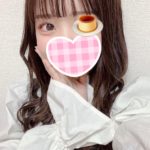 『フリー』でも我儘どうぞ