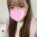 むぎ🐰今日！明日！🐰