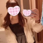出勤予定です!