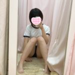 いい風呂の日にお薦めのオプションあります！