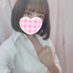 連休の遊び納めに近場の千葉リフレをどうぞ