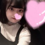 お久しぶりです!なな♡