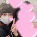 ななです