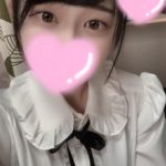 ななです♡出勤♡
