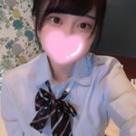 なな♡出勤する♡