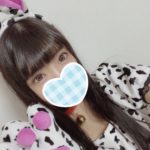 なみです！