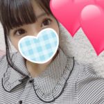 なみです！