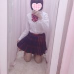 みさ出勤なのだ…♡