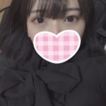 みさ出勤なのだ♡/
