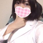 みさ出勤なのだ♡