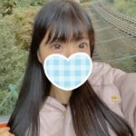 なみです！