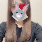 出勤☁️まほ