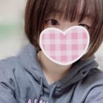 本日は贅沢にロリっ子比べ!?