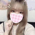 えなです🍒