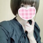 みなさまオリジナルのリフレメニューをどうぞ