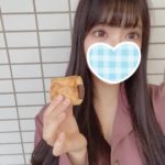 なみです☆