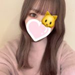 えな出勤しました🍒