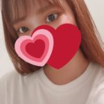出勤中です❣️まほ