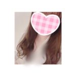 こんにちは!ひなせです🍒