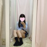 ひなせです🐶