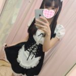 明日からまた頑張る為に千葉リフレで元気をチャージ!