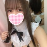 『ポカポカ』『ぬくぬく』の肌触りをみなさまへ