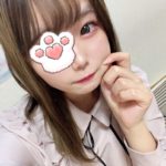 ぬい出勤🐰