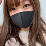 ゆづ 退勤しました