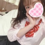 ♡このみ♡